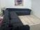 Coltar-Chesterfiled-negru-mare-3-9f