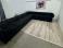 Coltar-Chesterfiled-negru-mare-4-b5