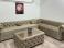 Coltar-dintr-o-bucata-cappuccino--model-Chesterfield-00