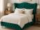 Glamour-verde-smarald-af