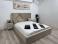 Pat-Axis-12-cd