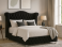 Pat-Glamour-negru-18
