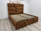 Pat-LYNE-animal-print-1-18