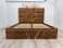 Pat-LYNE-animal-print-2e