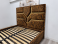 Pat-LYNE-animal-print-3-f5