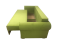 canapea-extensibila-3-locuri-verde-lada-32